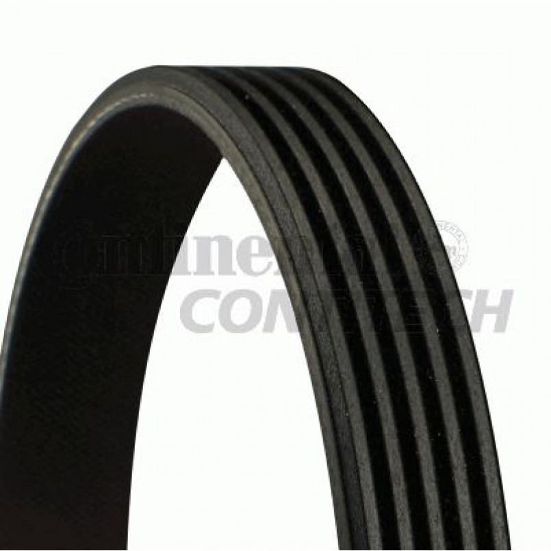 5PK1165   Ремінь (поліклиновий) CONTI-V MULTIRIB