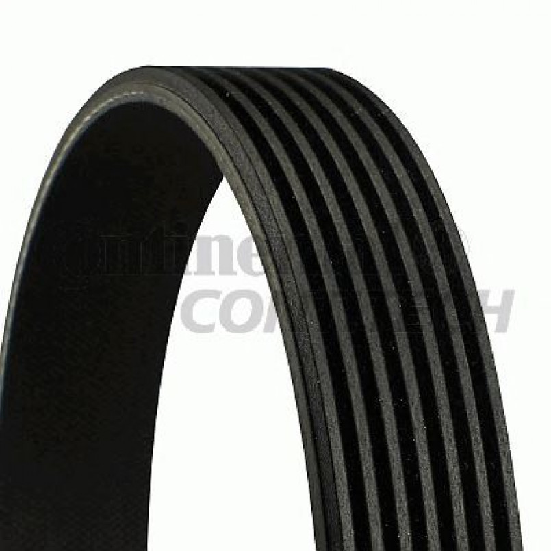 7PK1785   Ремінь (поліклиновий) CONTI-V MULTIRIB