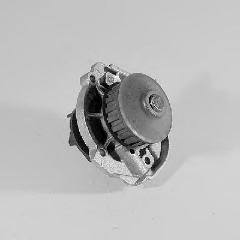 P094   HEPU - Насос охолоджуючої рідини