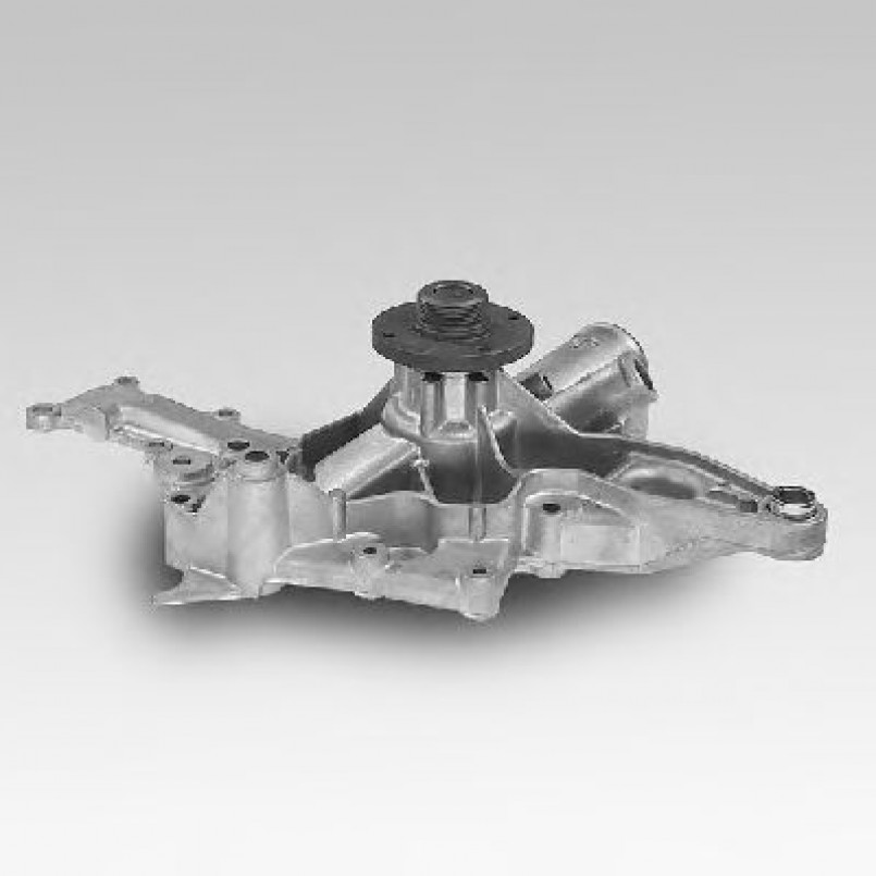 P148   HEPU - Насос охолоджуючої рідини
