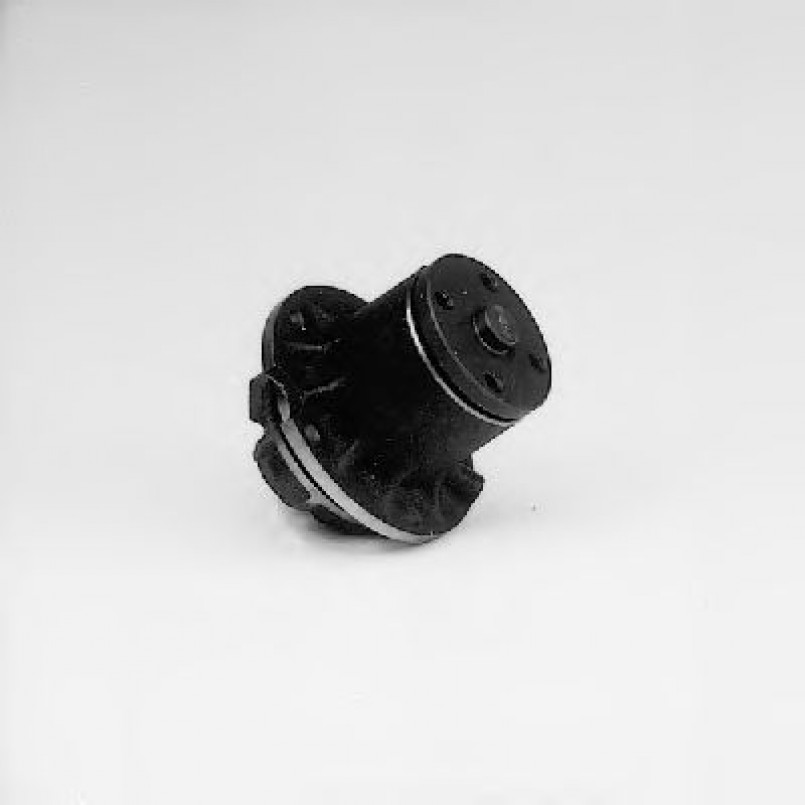P154   HEPU - Насос охолоджуючої рідини