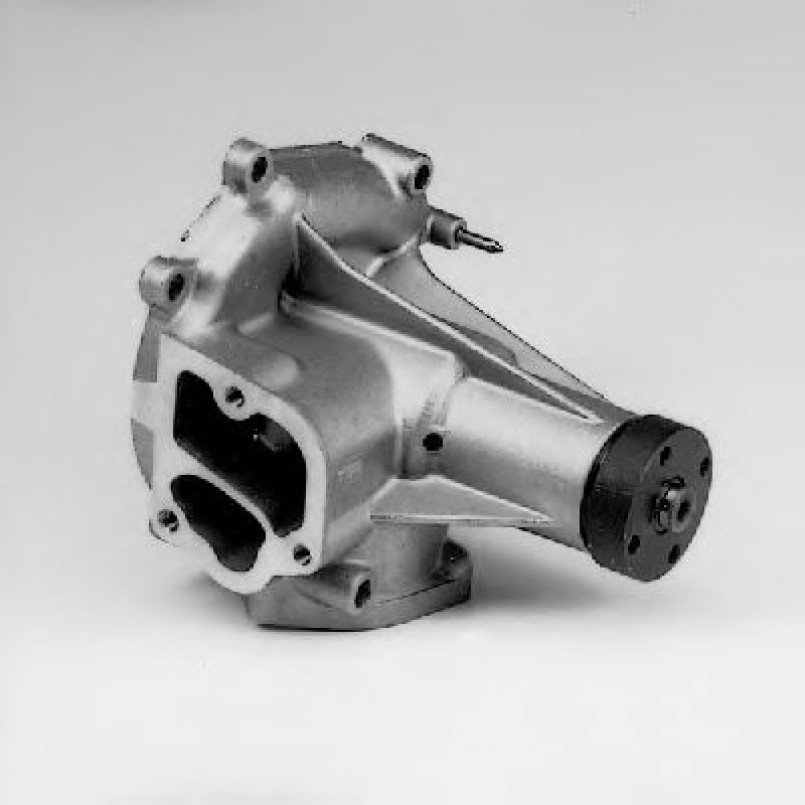 P178   HEPU - Насос охолоджуючої рідини