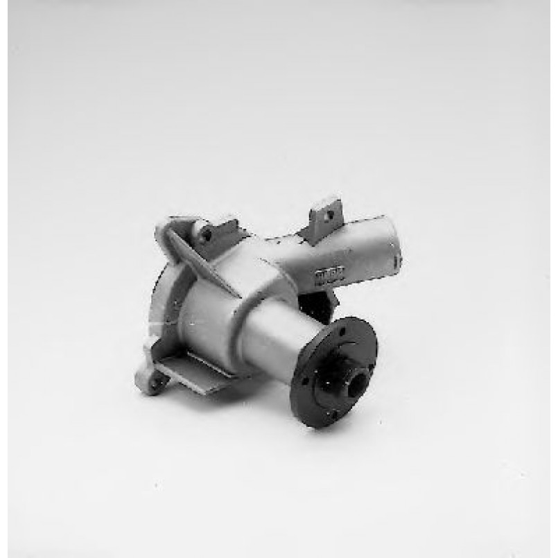 P458   HEPU - Насос охолоджуючої рідини