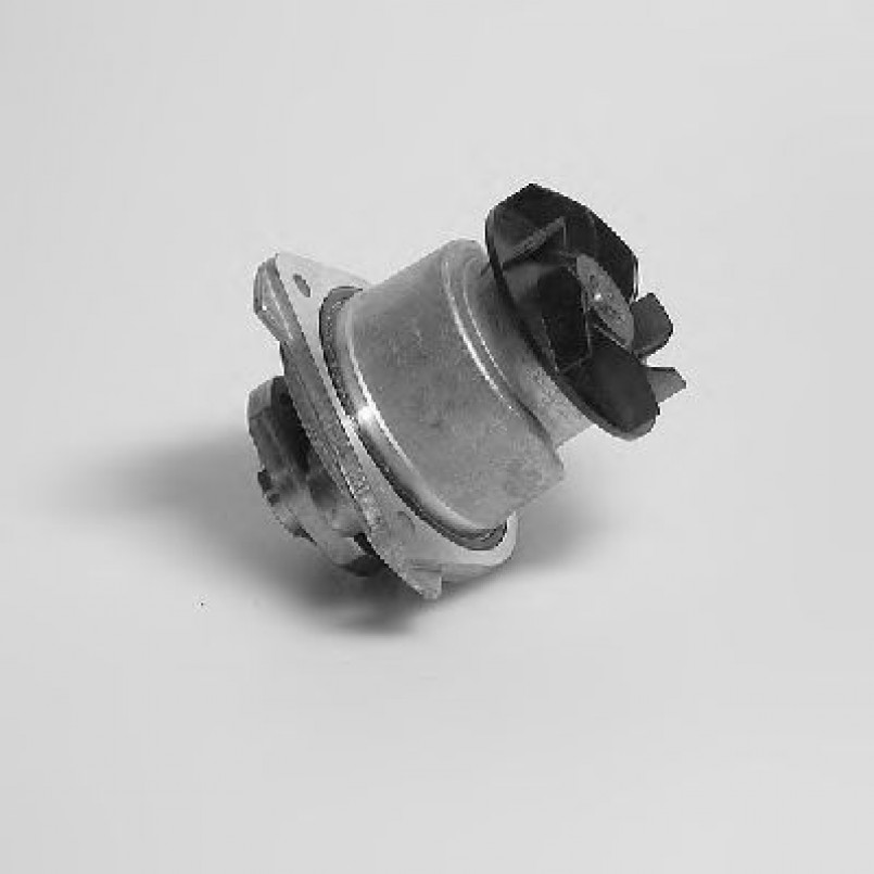 P525 HEPU - Насос охолоджуючої рідини