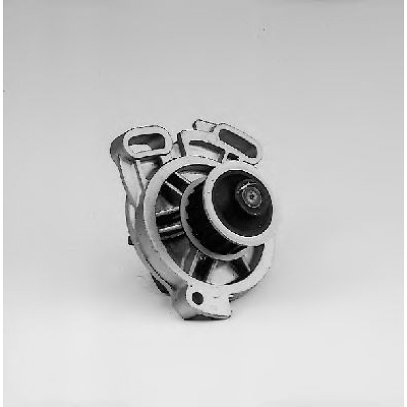 P528   HEPU - Насос охолоджуючої рідини