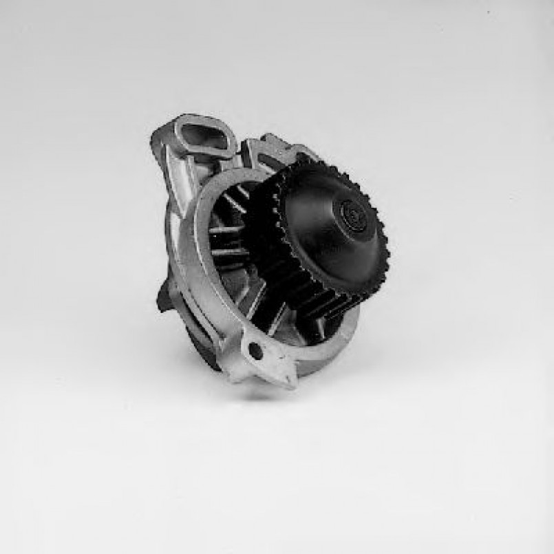 P534   HEPU - Насос охолоджуючої рідини