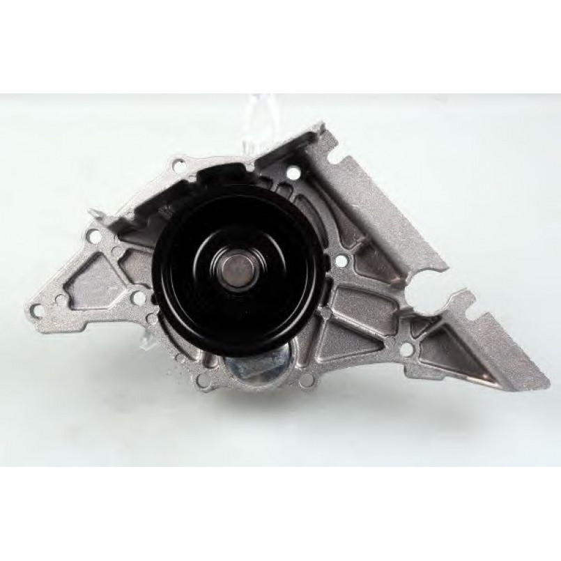 P544   HEPU - Насос охолоджуючої рідини