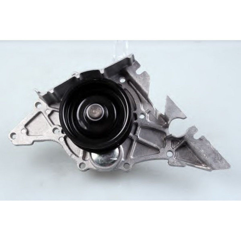 P560   HEPU - Насос охолоджуючої рідини