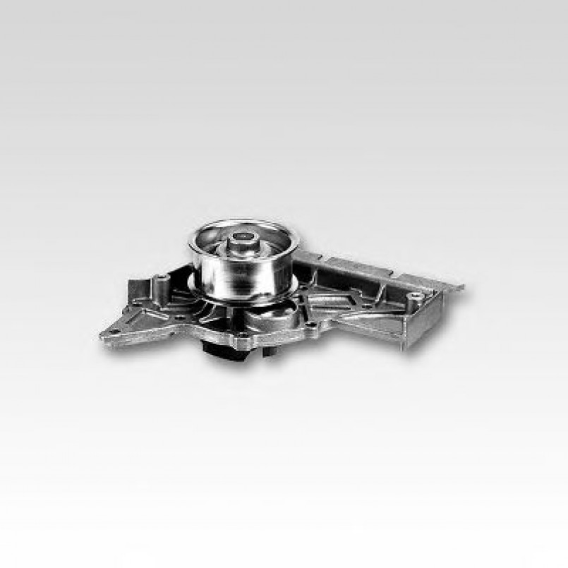 P575   HEPU - Насос охолоджуючої рідини
