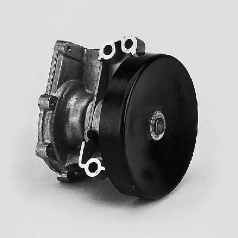 P606   HEPU - Насос охолоджуючої рідини