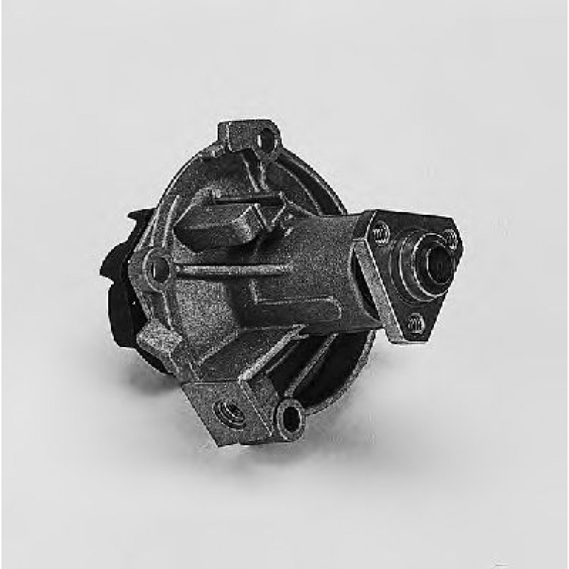 P620   HEPU - Насос охолоджуючої рідини