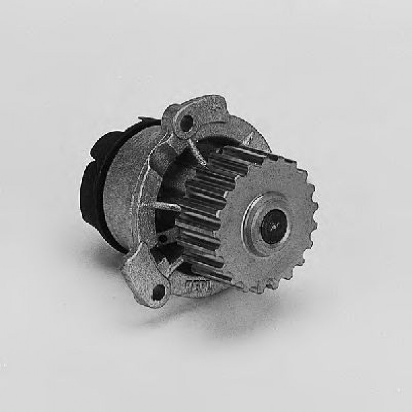 P622   HEPU - Насос охолоджуючої рідини