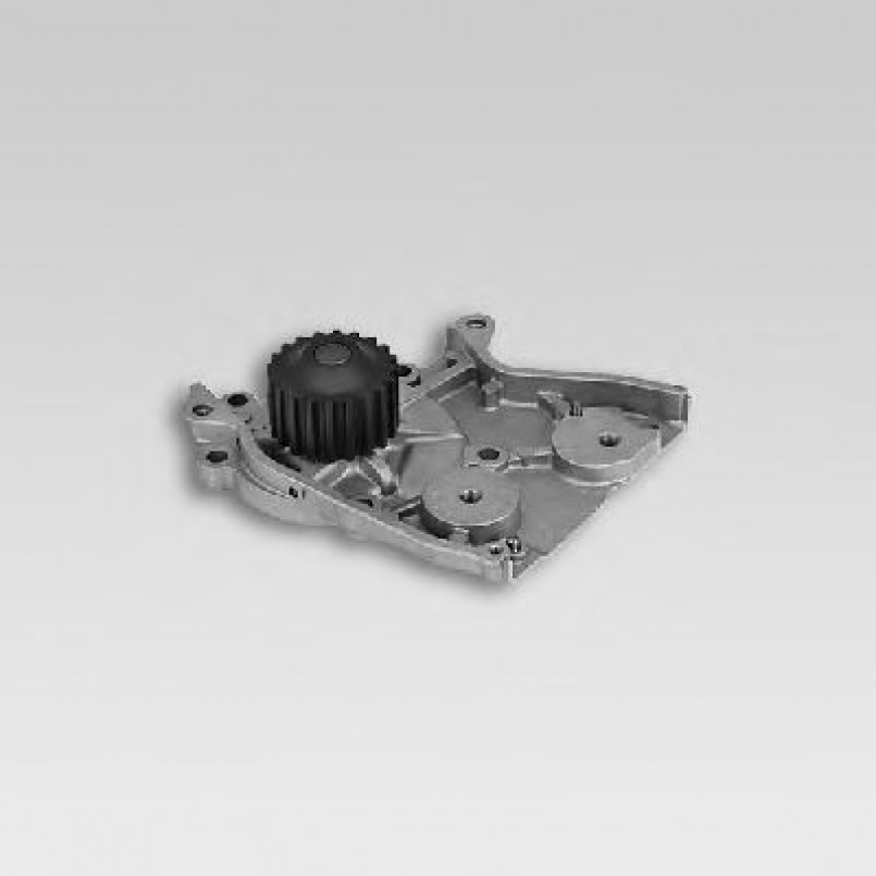 P708   HEPU - Насос охолоджуючої рідини