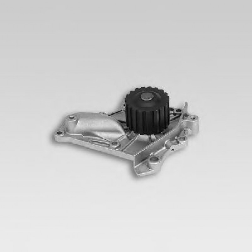 P721   HEPU - Насос охолоджуючої рідини
