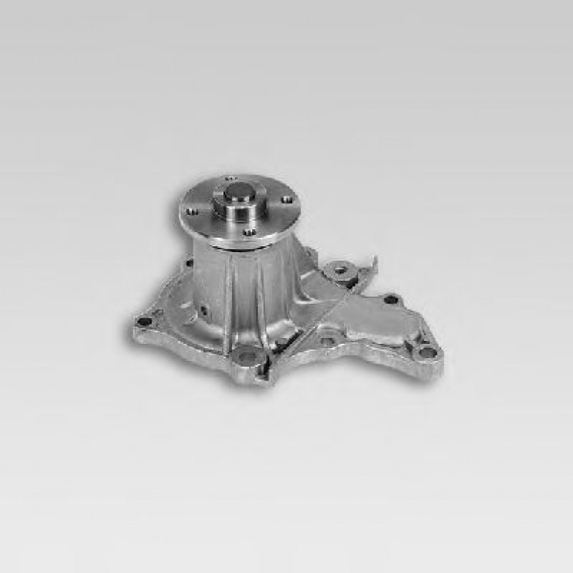 P725   HEPU - Насос охолоджуючої рідини
