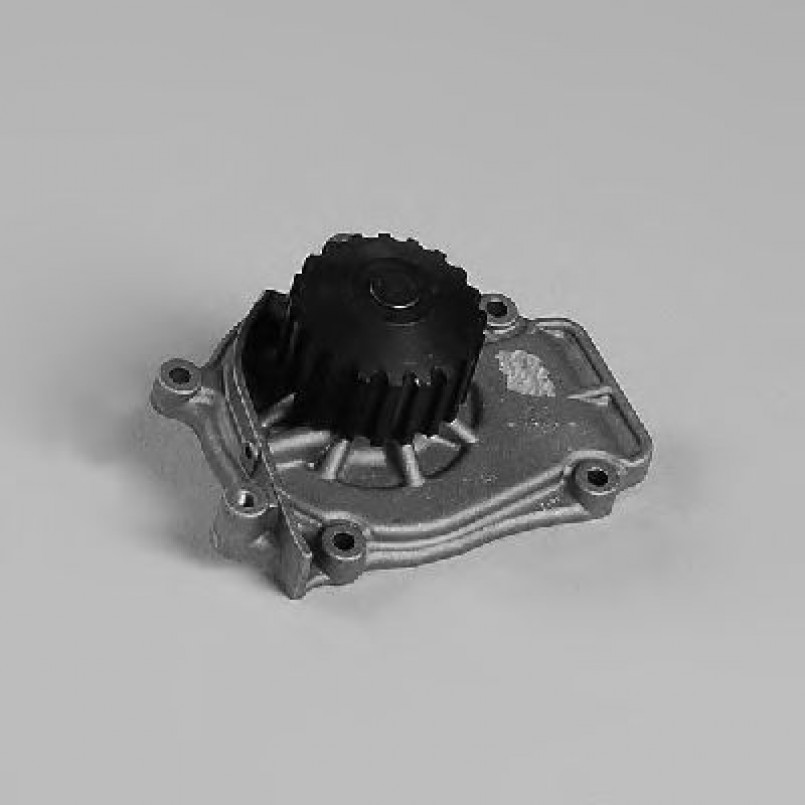 P785   HEPU - Насос охолоджуючої рідини