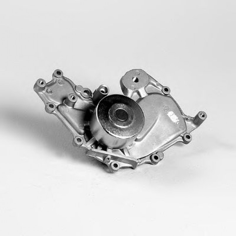 P789   HEPU - Насос охолоджуючої рідини
