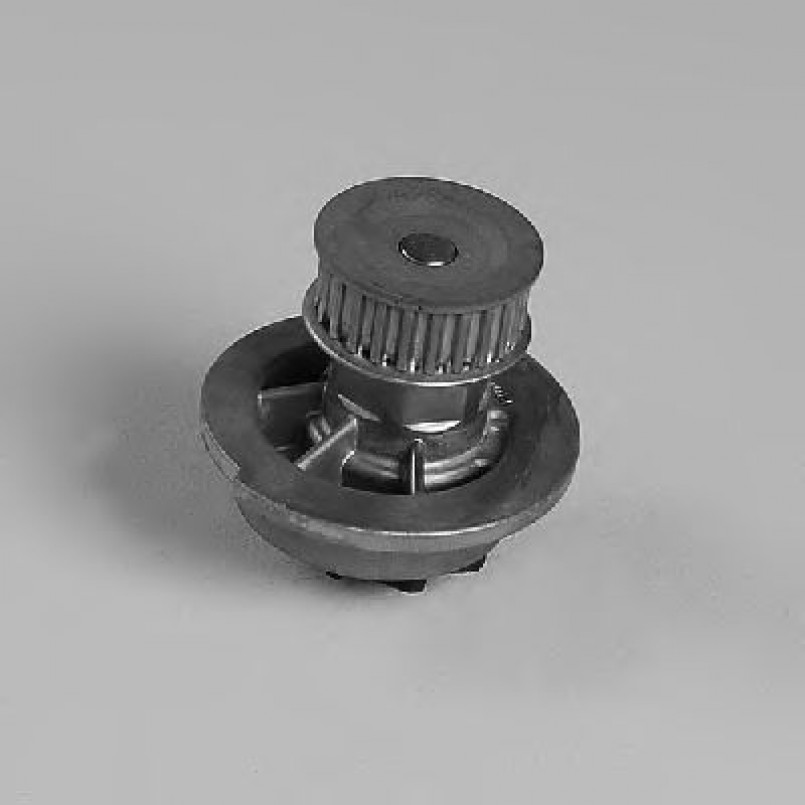 P794   HEPU - Насос охолоджуючої рідини