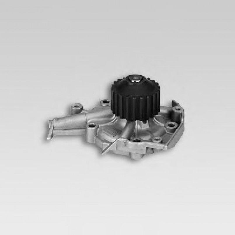 P799   HEPU - Насос охолоджуючої рідини