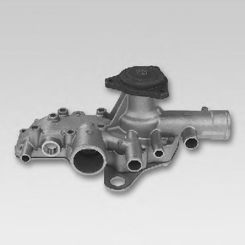 P925   HEPU - Насос охолоджуючої рідини