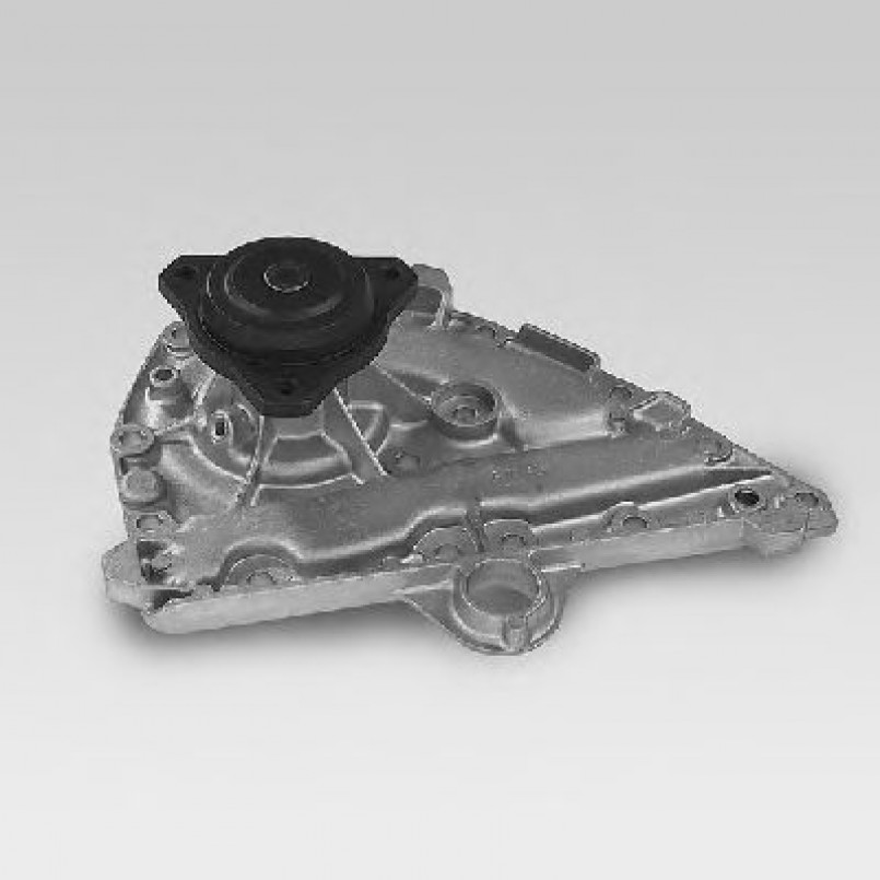 P928   HEPU - Насос охолоджуючої рідини