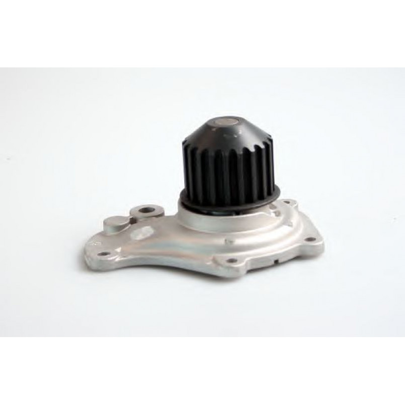 P1719   HEPU - Насос охолоджуючої рідини