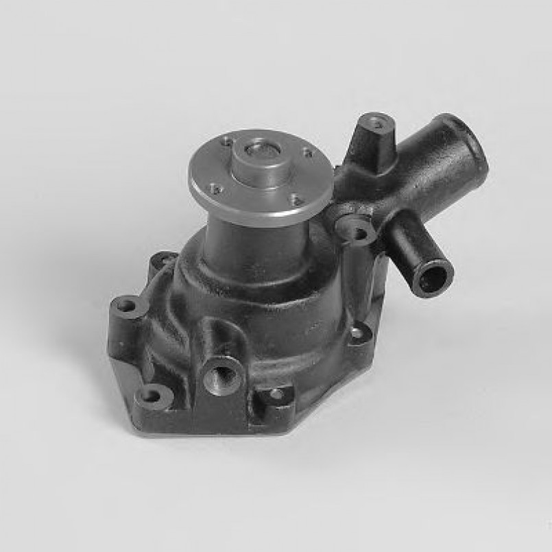 P7209   HEPU - Насос охолоджуючої рідини