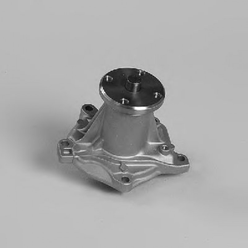 P7214   HEPU - Насос охолоджуючої рідини
