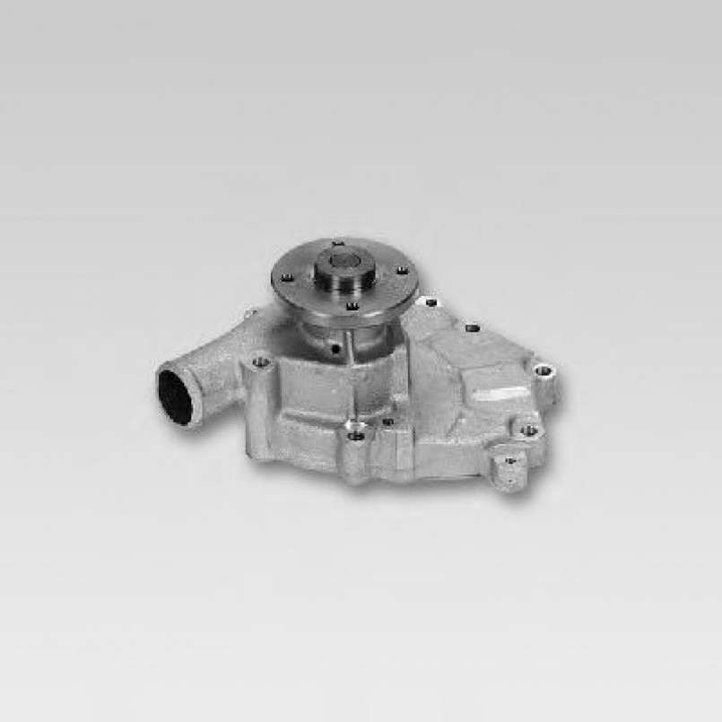 P7354   HEPU - Насос охолоджуючої рідини