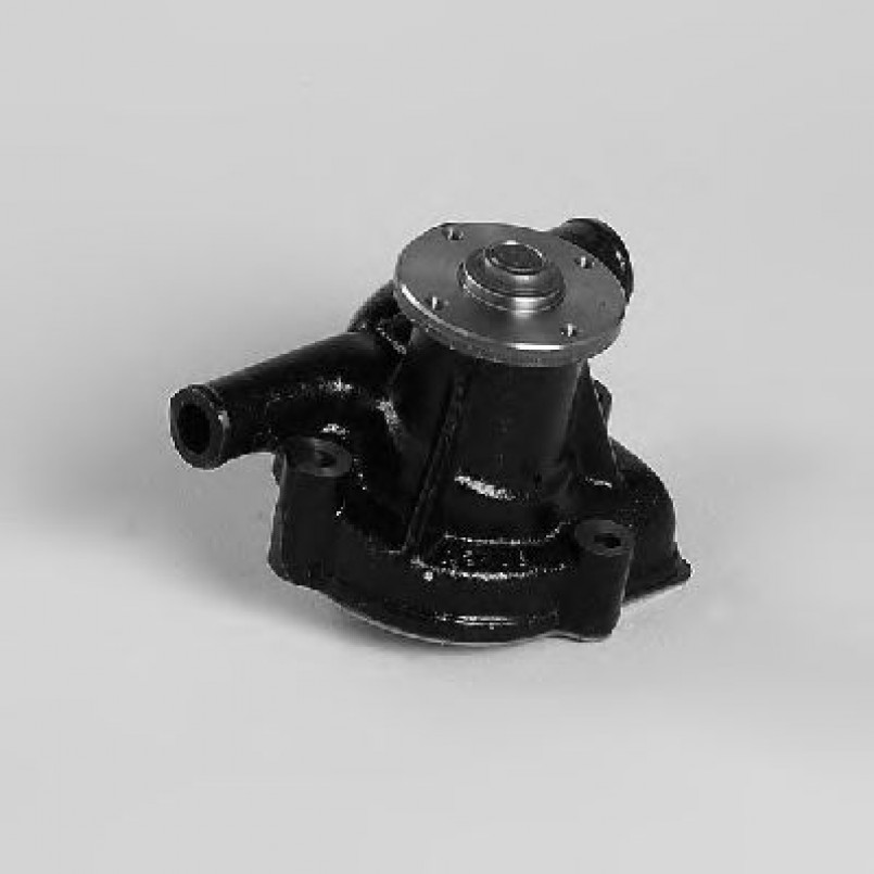 P7369   HEPU - Насос охолоджуючої рідини