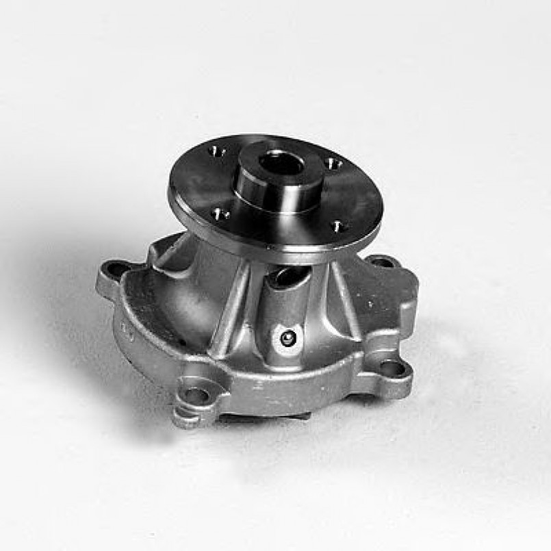 P7381   HEPU - Насос охолоджуючої рідини