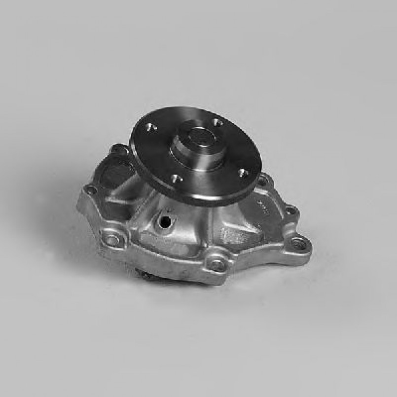 P7382   HEPU - Насос охолоджуючої рідини