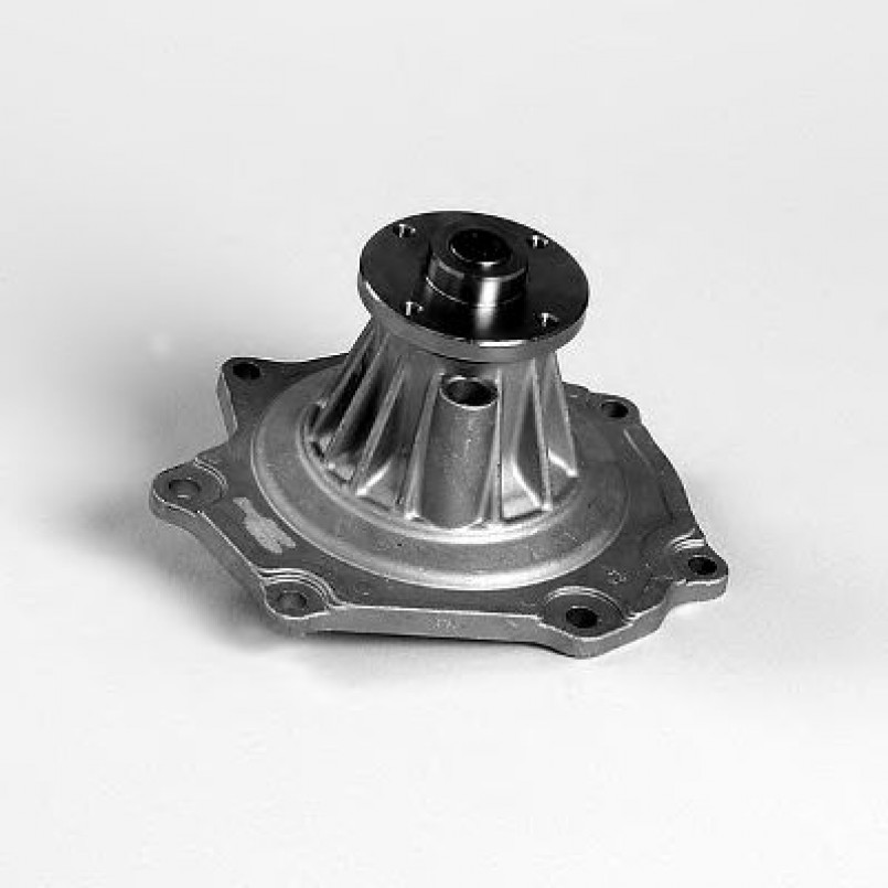 P7386   HEPU - Насос охолоджуючої рідини