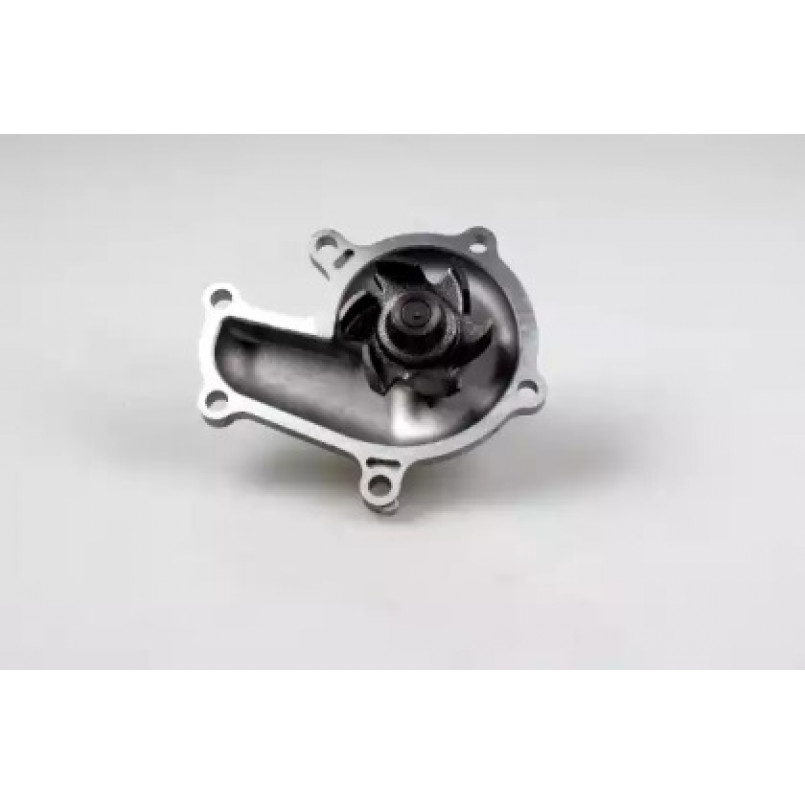 P7415   HEPU - Насос охолоджуючої рідини