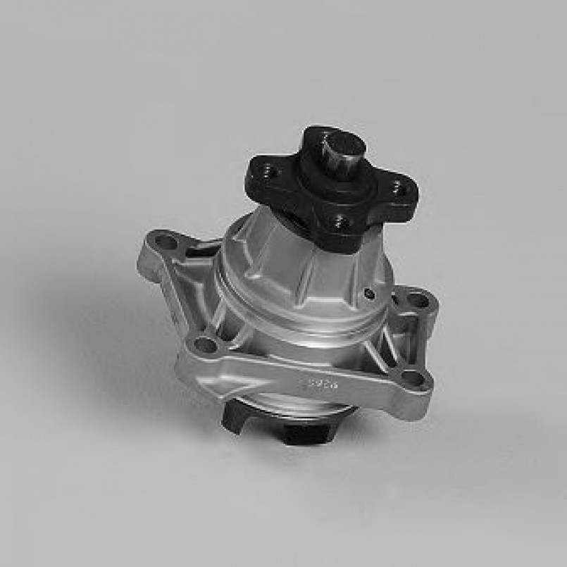 P7502   HEPU - Насос охолоджуючої рідини