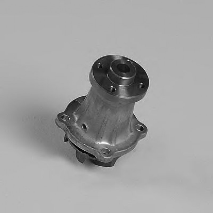 P7682   HEPU - Насос охолоджуючої рідини