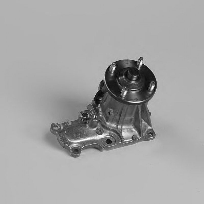 P7684   HEPU - Насос охолоджуючої рідини