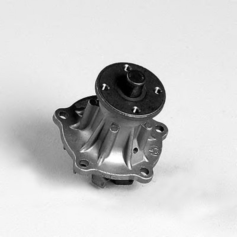 P7689   HEPU - Насос охолоджуючої рідини