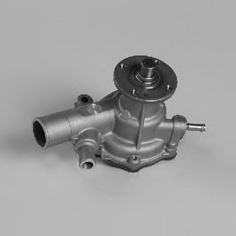 P7701   HEPU - Насос охолоджуючої рідини