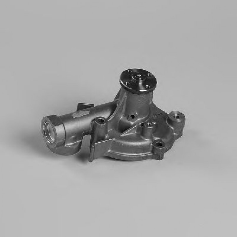 P7725   HEPU - Насос охолоджуючої рідини