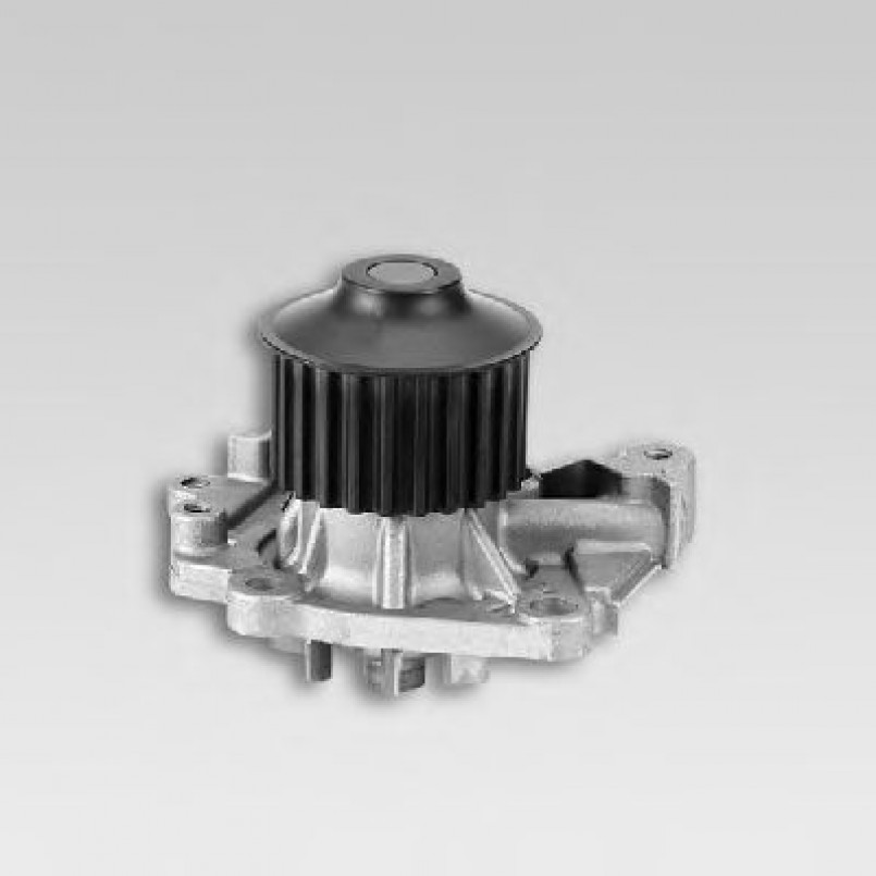 P7730   HEPU - Насос охолоджуючої рідини