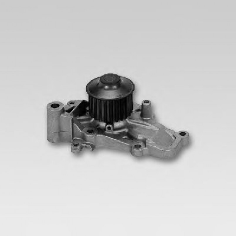 P7740   HEPU - Насос охолоджуючої рідини