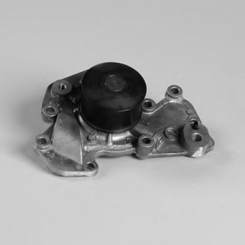 P7768   HEPU - Насос охолоджуючої рідини