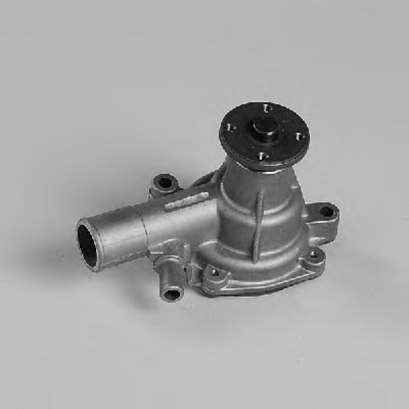 P7771   HEPU - Насос охолоджуючої рідини