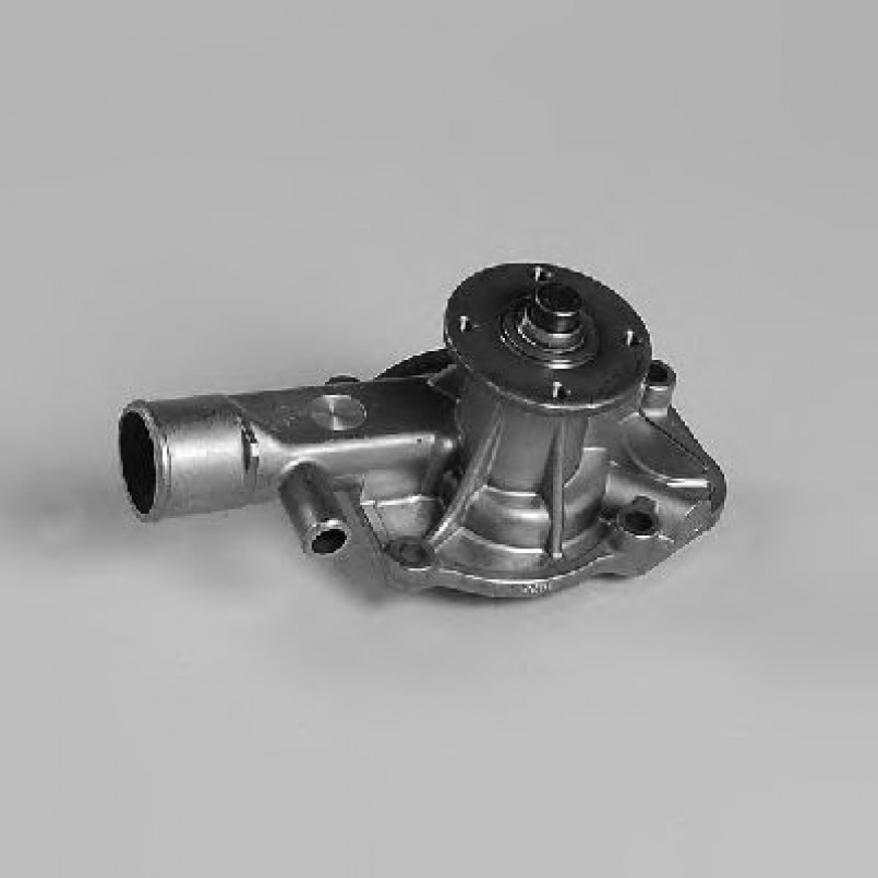 P7775   HEPU - Насос охолоджуючої рідини