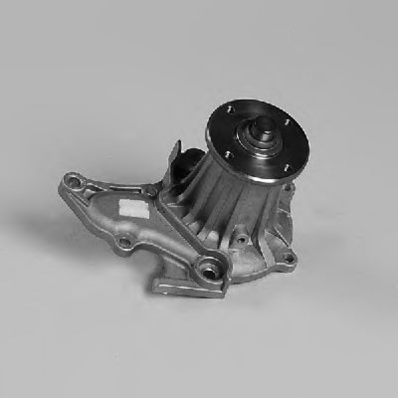 P7779   HEPU - Насос охолоджуючої рідини