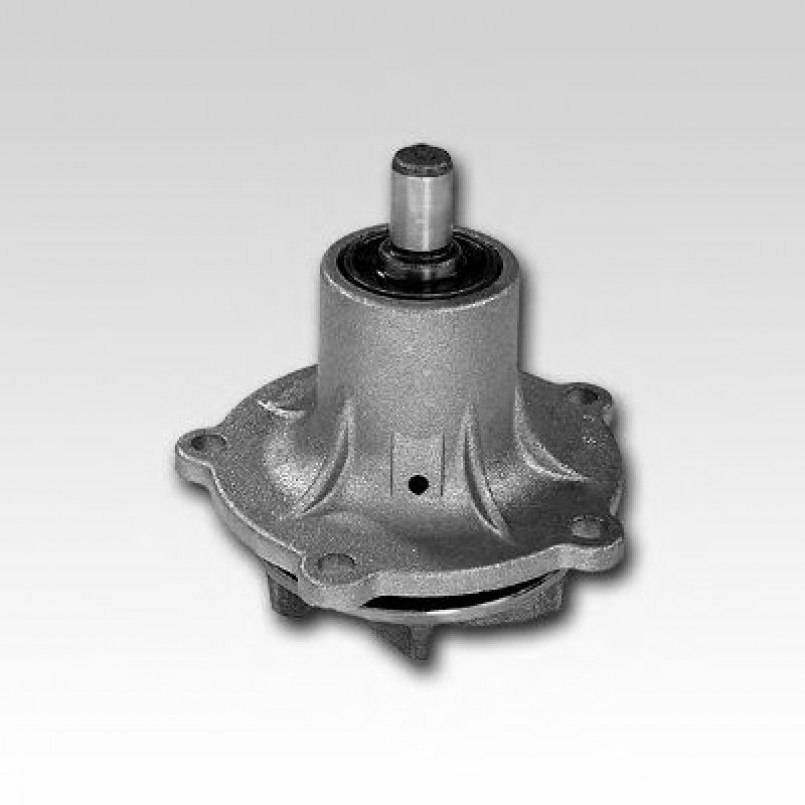 P7786   HEPU - Насос охолоджуючої рідини