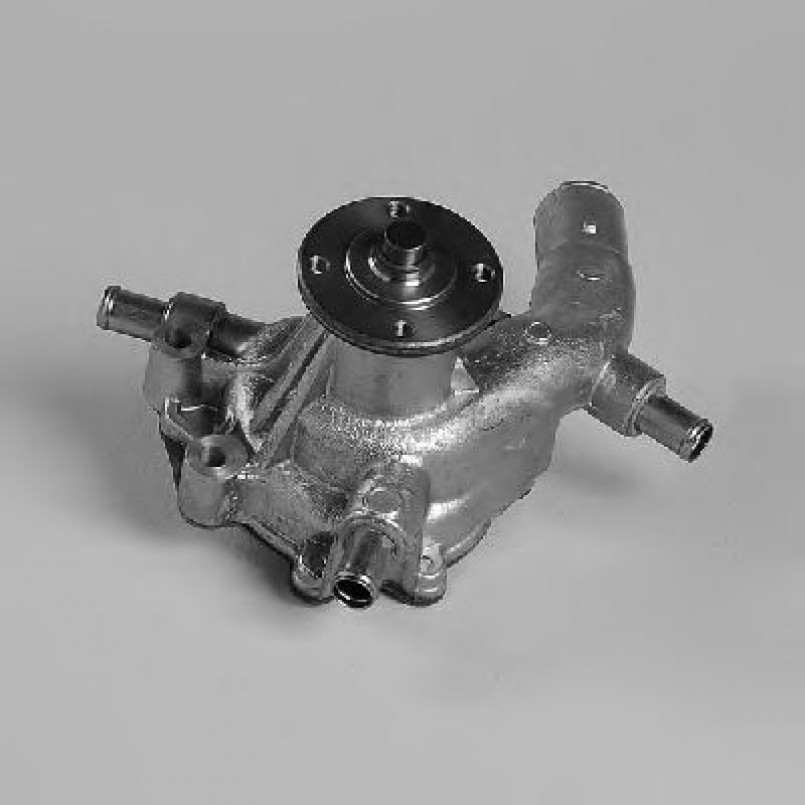P7788   HEPU - Насос охолоджуючої рідини