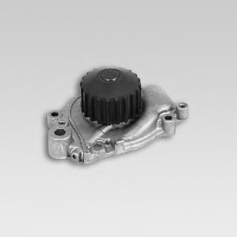 P7804   HEPU - Насос охолоджуючої рідини