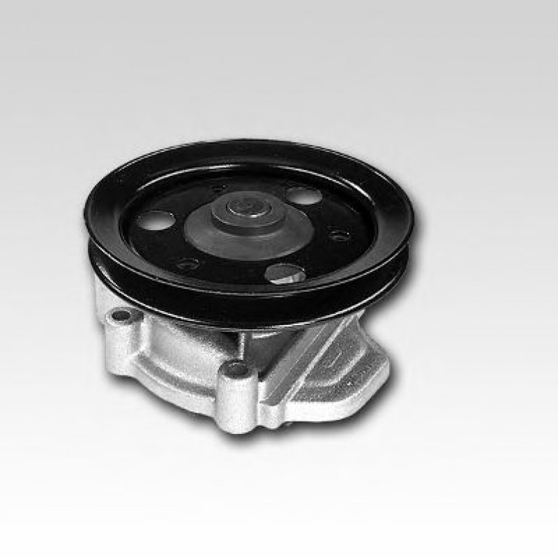 P7805   HEPU - Насос охолоджуючої рідини